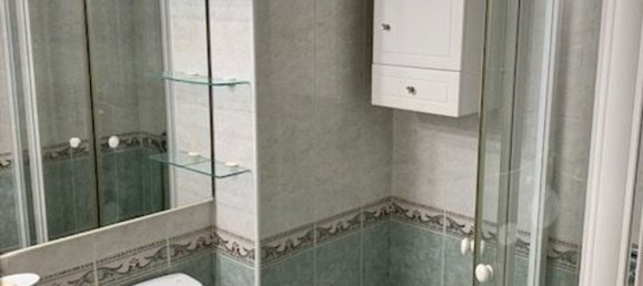 4 chambres Appartement à Madrid, Spain No. 170789 29