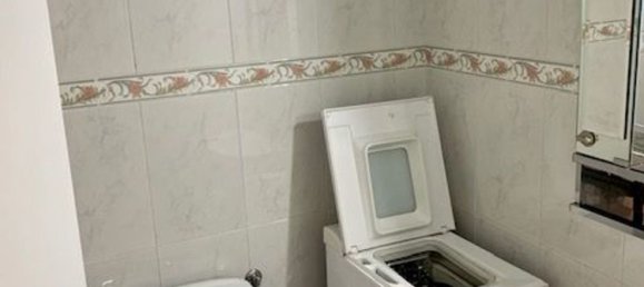 4 chambres Appartement à Madrid, Spain No. 170789 43