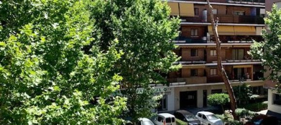 4 chambres Appartement à Madrid, Spain No. 170789 18