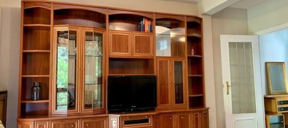 4 chambres Appartement à Madrid, Spain No. 170789 16