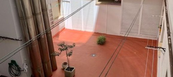 4 chambres Appartement à Madrid, Spain No. 170789 45