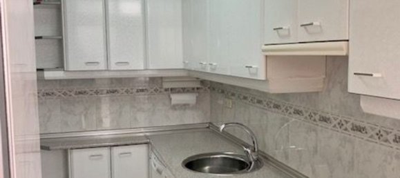 4 chambres Appartement à Madrid, Spain No. 170789 47