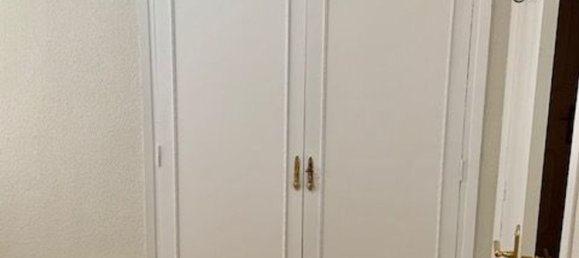 4 chambres Appartement à Madrid, Spain No. 170789 23