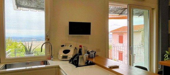 2 غرف نوم منزل في Chianni, Italy رقم 136933 11