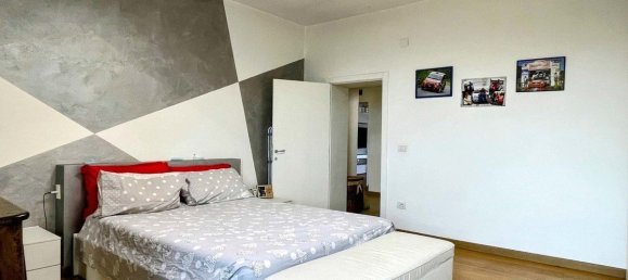 2 غرف نوم منزل في Chianni, Italy رقم 136933 8