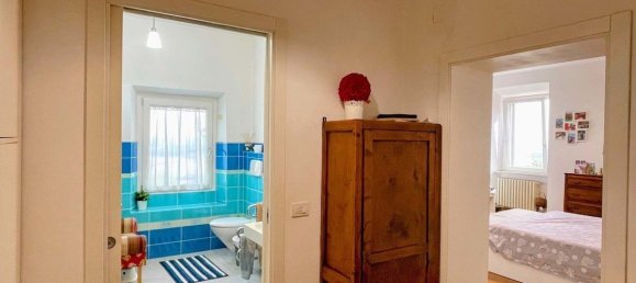 2 غرف نوم منزل في Chianni, Italy رقم 136933 9