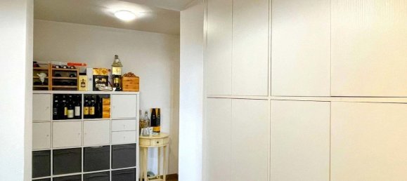 2 غرف نوم منزل في Chianni, Italy رقم 136933 12