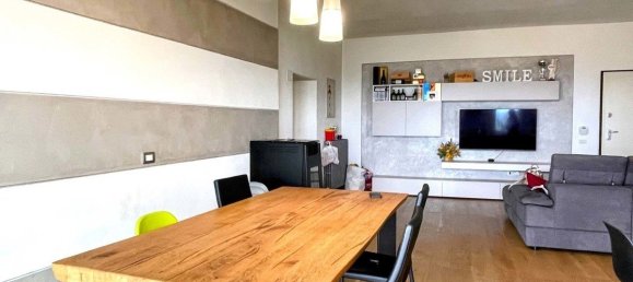 2 غرف نوم منزل في Chianni, Italy رقم 136933 5