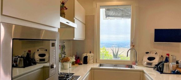 2 غرف نوم منزل في Chianni, Italy رقم 136933 6