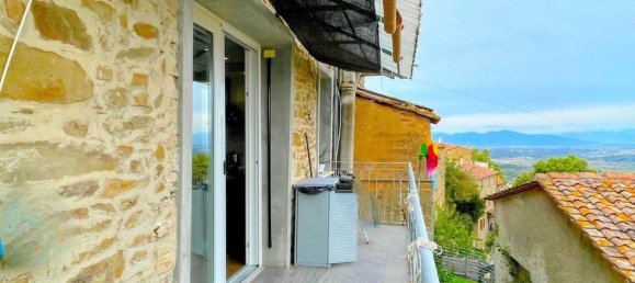 2 غرف نوم منزل في Chianni, Italy رقم 136933 4