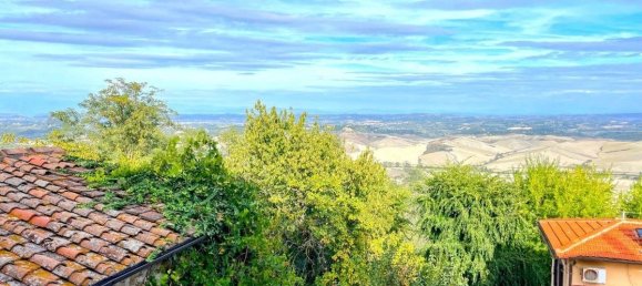 2 غرف نوم منزل في Chianni, Italy رقم 136933 2