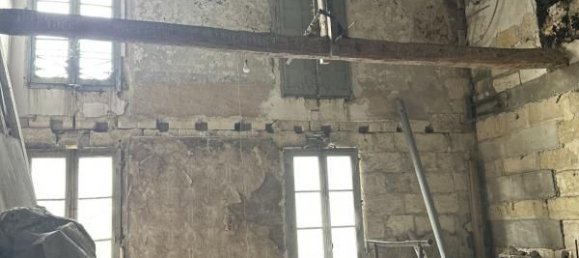 7 rooms House in Saint-Laurent-d'Aigouze, France No. 338998 2