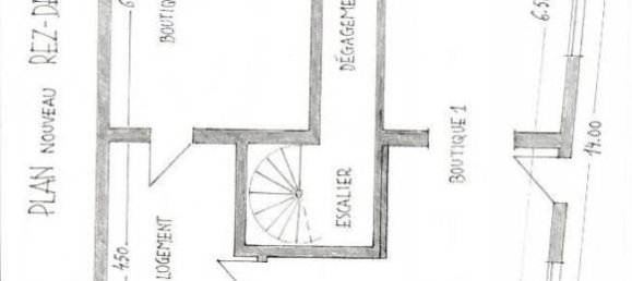 7 rooms House in Saint-Laurent-d'Aigouze, France No. 338998 3