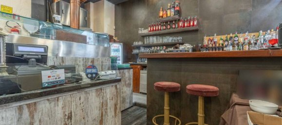 3 rooms Commercial property in Milan, Italy No. 246447 11