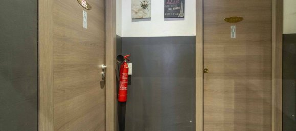 3 rooms Commercial property in Milan, Italy No. 246447 15