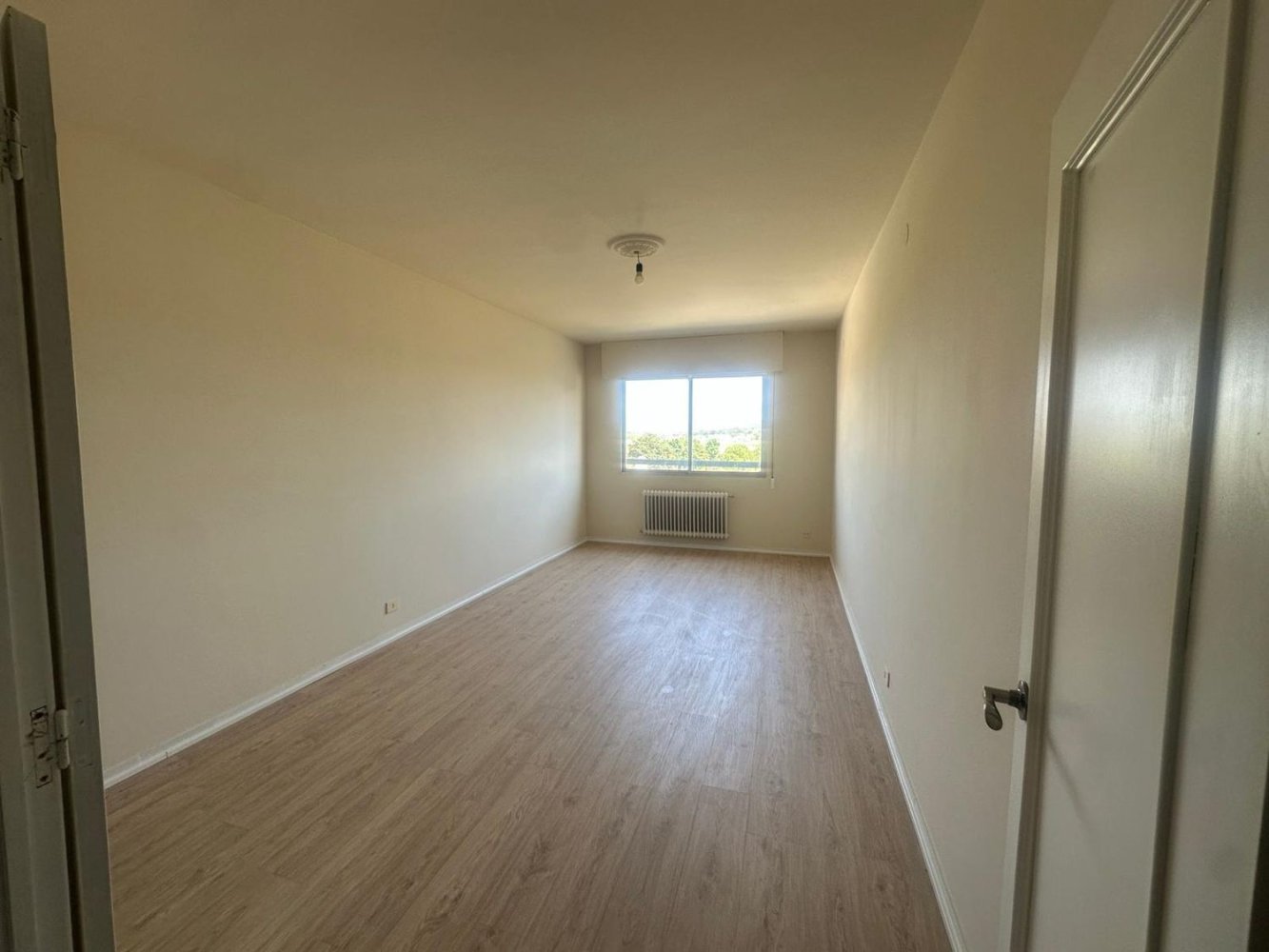 3 Schlafzimmer Wohnung in Ourense, Spain, Nr. 197115