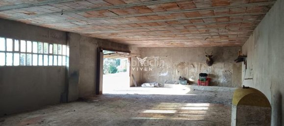 4 Schlafzimmer Haus in Mediona, Spain, Nr. 111376 24