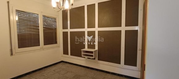 4 Schlafzimmer Haus in Mediona, Spain, Nr. 111376 10