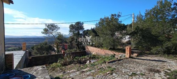 4 Schlafzimmer Haus in Mediona, Spain, Nr. 111376 22