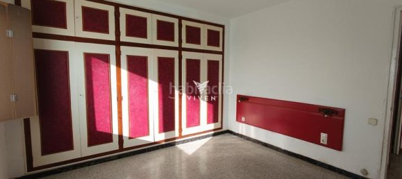 4 Schlafzimmer Haus in Mediona, Spain, Nr. 111376 7