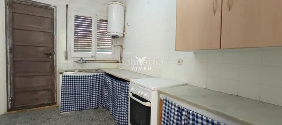 4 Schlafzimmer Haus in Mediona, Spain, Nr. 111376 3