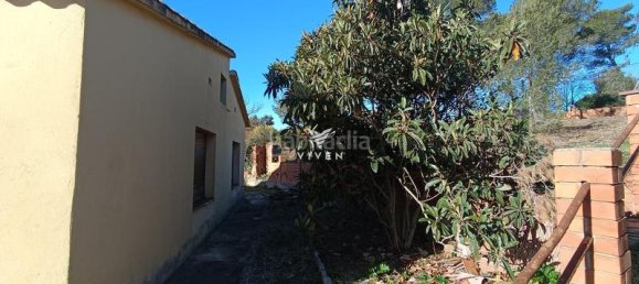 4 Schlafzimmer Haus in Mediona, Spain, Nr. 111376 15