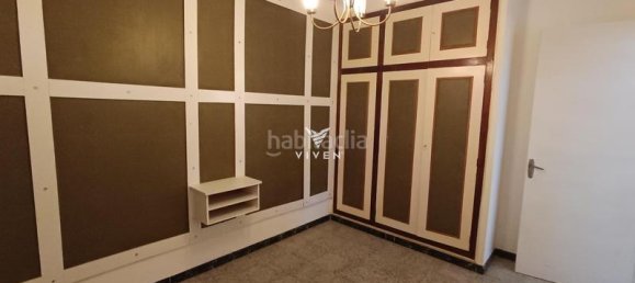 4 Schlafzimmer Haus in Mediona, Spain, Nr. 111376 11