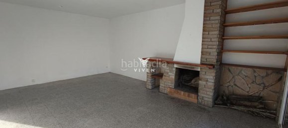 4 Schlafzimmer Haus in Mediona, Spain, Nr. 111376 28
