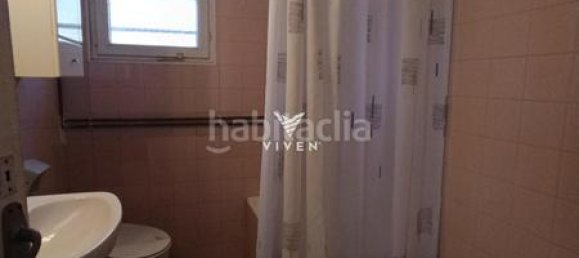 4 Schlafzimmer Haus in Mediona, Spain, Nr. 111376 9