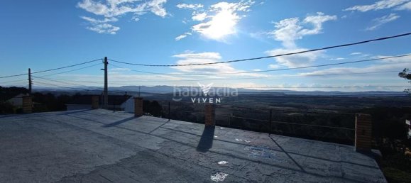 4 Schlafzimmer Haus in Mediona, Spain, Nr. 111376 2