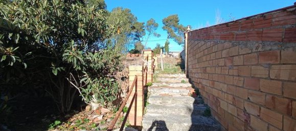 4 Schlafzimmer Haus in Mediona, Spain, Nr. 111376 16