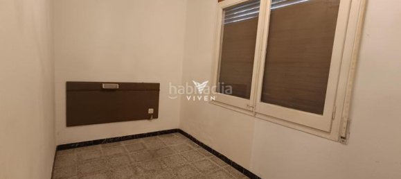 4 Schlafzimmer Haus in Mediona, Spain, Nr. 111376 12