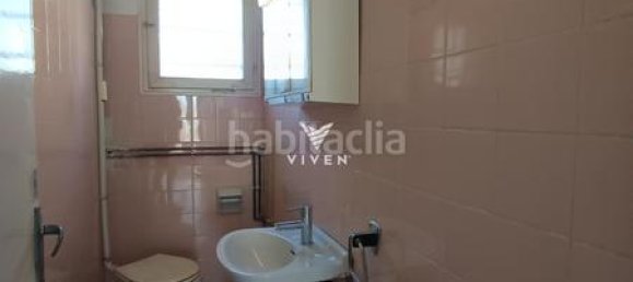 4 Schlafzimmer Haus in Mediona, Spain, Nr. 111376 8