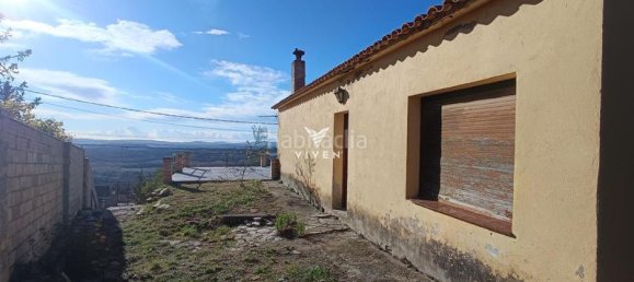 4 Schlafzimmer Haus in Mediona, Spain, Nr. 111376 14