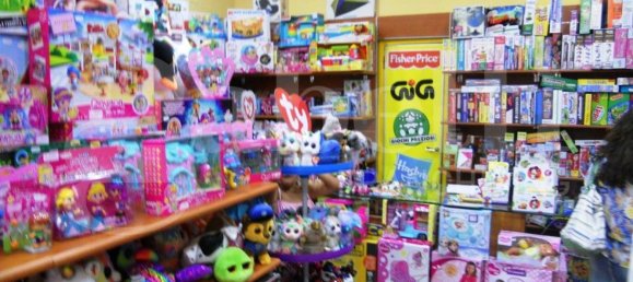 45m² Commercial property in Sessa Aurunca, Italy No. 301690 5