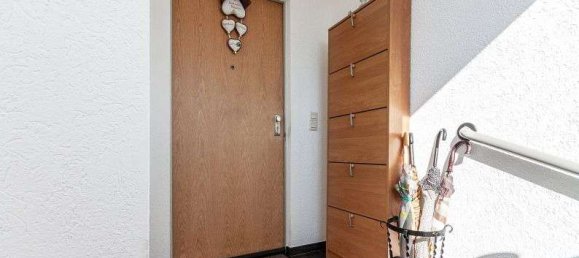 Квартира с 2 спальнями в Золинген, Германия № 25255 4