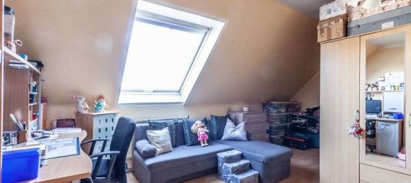 Квартира с 2 спальнями в Золинген, Германия № 25255 7