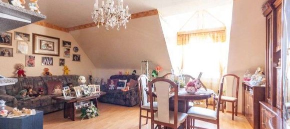 Квартира с 2 спальнями в Золинген, Германия № 25255 6