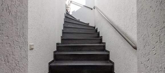 Квартира с 2 спальнями в Золинген, Германия № 25255 3