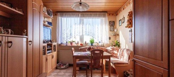 Квартира с 2 спальнями в Золинген, Германия № 25255 12