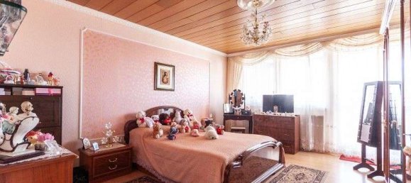 Квартира с 2 спальнями в Золинген, Германия № 25255 9