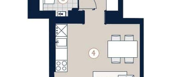 Estudio en Alsergrund, Austria No. 134114 15