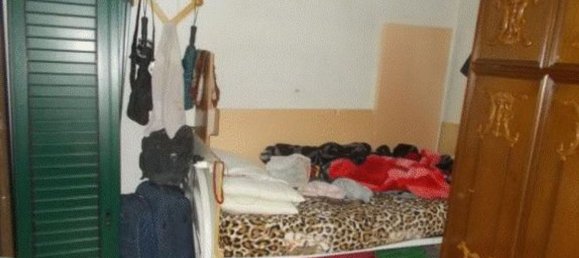 Studio in Milan, Italy, Nr. 246382 11