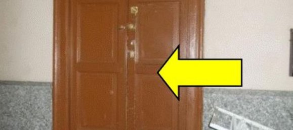 Studio in Milan, Italy, Nr. 246382 15