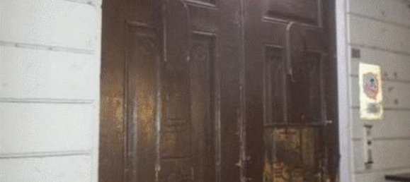 Studio in Milan, Italy, Nr. 246382 5