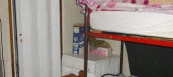 Studio in Milan, Italy, Nr. 246382 17