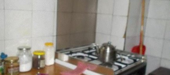 Studio in Milan, Italy, Nr. 246382 9