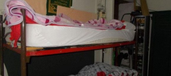 Studio in Milan, Italy, Nr. 246382 2