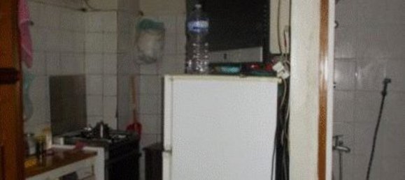 Studio in Milan, Italy, Nr. 246382 8