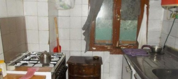 Studio in Milan, Italy, Nr. 246382 12